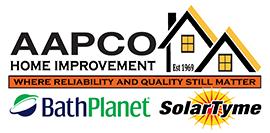 AAPCO, LC | 6710 Jefferson Davis Hwy, Richmond, VA 23237, United States | Phone: (804) 271-2669