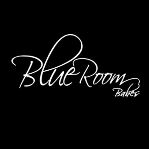 Blueroom Babes Erotic Sensual Massage | 205 Payneham Rd, St Peters SA 5067, Australia | Phone: 08 8363 1563