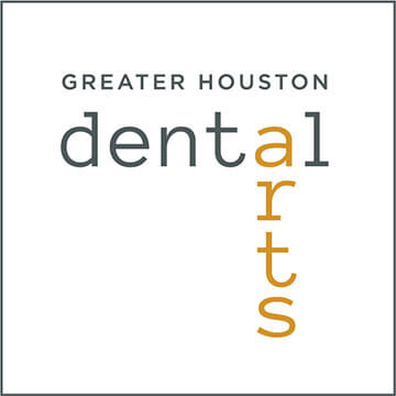 Greater Houston Dental Arts | 2003 W 34th St Ste G, Houston, TX 77018, United States | Phone: (281) 456-4475