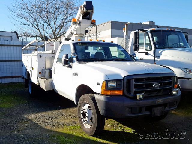 WORK TRUCKS AZ | 910 N Scottsdale Rd # 2, Tempe, AZ 85281, USA | Phone: (480) 695-7673