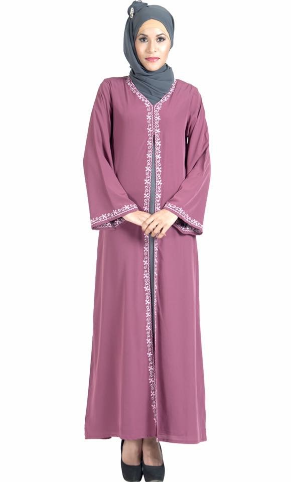 Elegant Hijabz Islamic wear | 6150 Independence Pkwy b, Plano, TX 75023, USA | Phone: (817) 542-2666