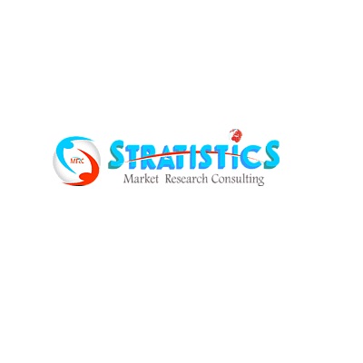 Stratistics Market Research Consulting Pvt Ltd | 233, Woods Enclave, Pet Basheerabad, Telangana 500055, India | Phone: 084490 32737