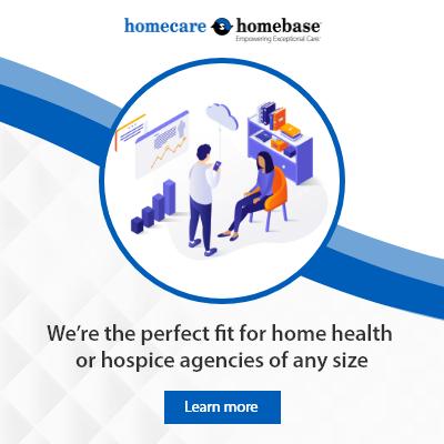 Homecare Homebase | 6688 N Central Expy, Dallas, TX 75206, United States | Phone: (214) 239-6700