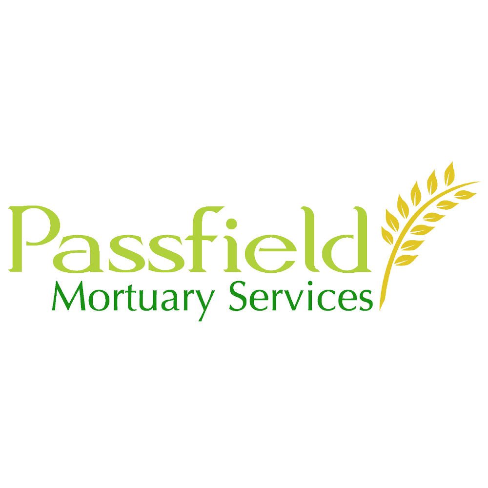 Passfield Mortuary Services | 341 Linwell Rd, St. Catharines, ON L2N 1T6, Canada | Phone: (905) 682-0474