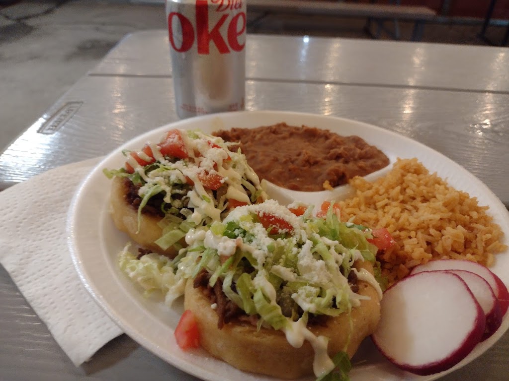 Tacos El Paraíso | 20645 Tracy Ave, Buttonwillow, CA 93206, USA | Phone: (661) 900-4736