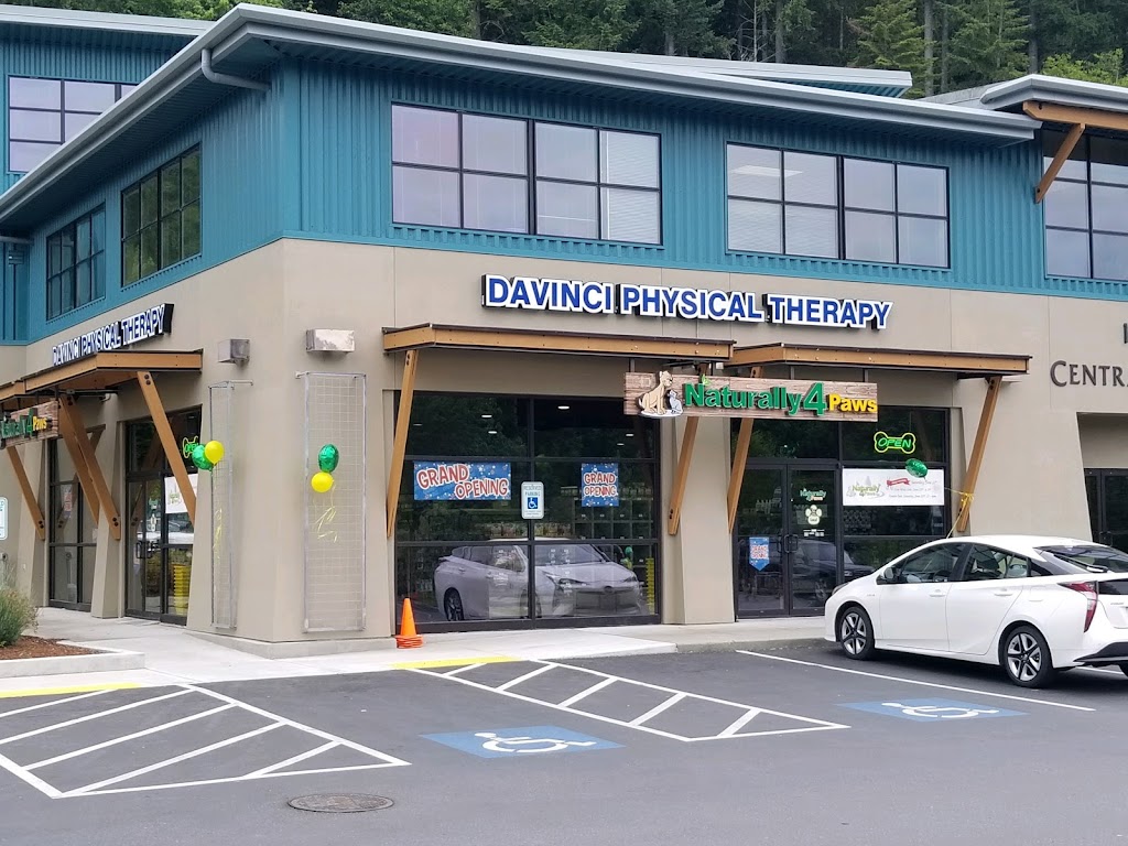 Naturally 4 Paws | 19980 10th Ave NE, Poulsbo, WA 98370, USA | Phone: (360) 598-2774