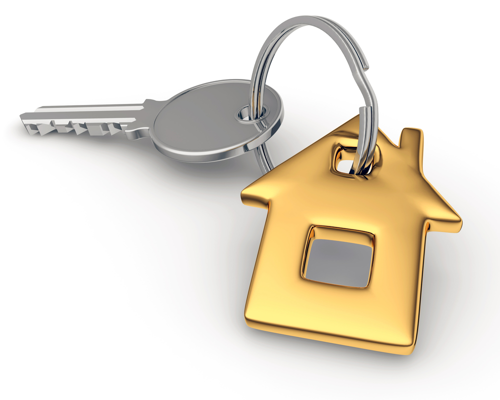 Mobile Locksmith Santa Monica | 265 19th St, Santa Monica, CA 90402, USA | Phone: (877) 651-6624