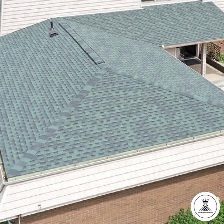 Royal Crown Roofing & Construction | 3261 Richmond Ave Ste 110, Staten Island, NY 10312, United States | Phone: (646) 483-7710