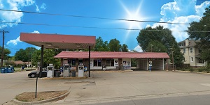 Bitcoin ATM Fort Smith - Coinhub | 3601 Park Ave, Fort Smith, AR 72903, United States | Phone: (702) 900-2037