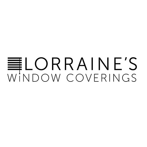 Lorraine’s Window Coverings, Inc. | 410 W Bakerview Rd STE 101, Bellingham, WA 98226, United States | Phone: (360) 738-8175