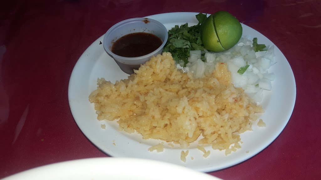 M & M Mini Market & Restaurant | 5811 Compton Ave, Los Angeles, CA 90011, USA | Phone: (323) 589-7479