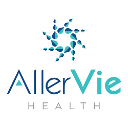 AllerVie Health - Trussville | 7274 Gadsden Hwy #100, Trussville, AL 35173, USA | Phone: (205) 649-5044