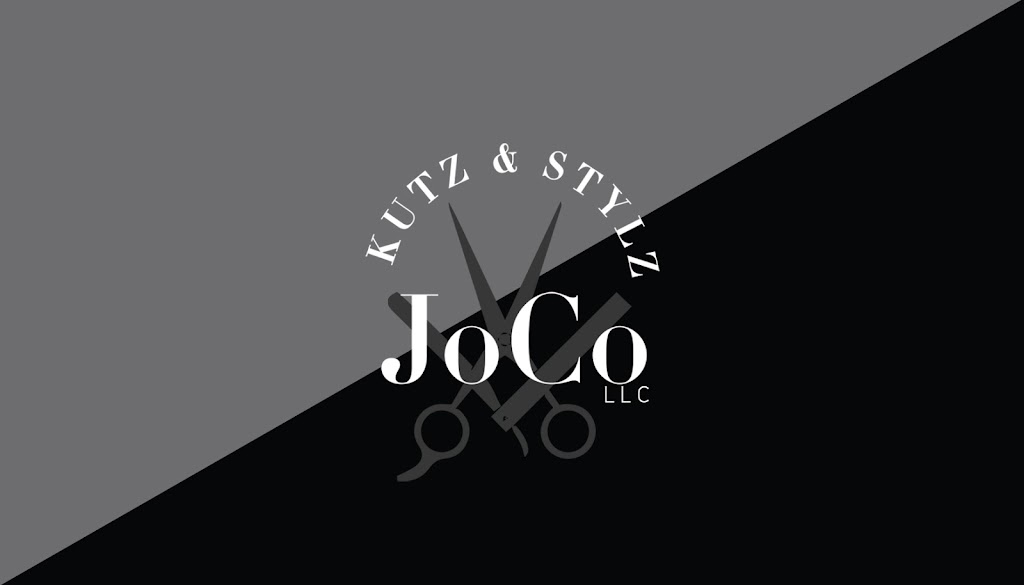 JoCo Kutz & Stylz LLC | 200 N ONeil St, Clayton, NC 27520 | Phone: (919) 553-1050