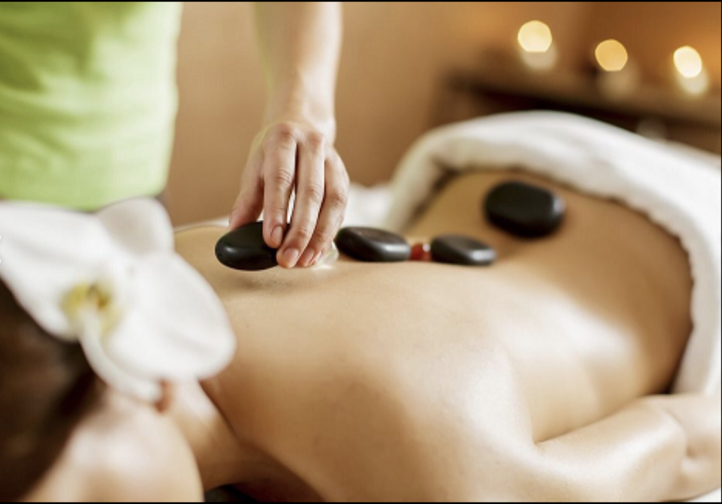 Oriental Oasis Massage | 1635 Lake San Marcos Dr Suite #106, San Marcos, CA 92078, USA | Phone: (760) 736-8889