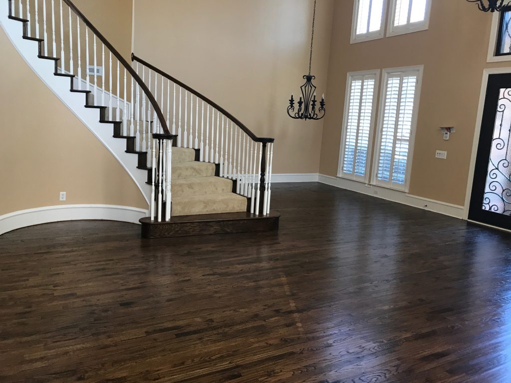 GC Flooring Pros | 2472 Dove Creek Dr, Little Elm, TX 75068, USA | Phone: (214) 814-1170