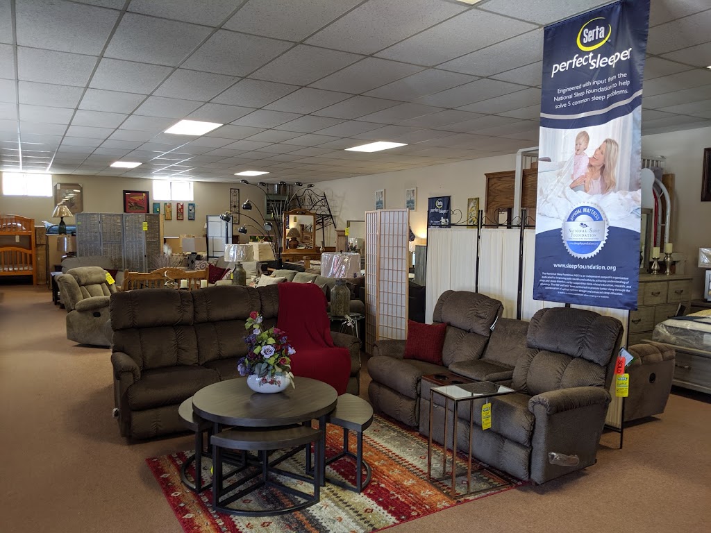 Home Furniture & Carpet Co., Inc. | 704 Main St NE, Los Lunas, NM 87031 | Phone: (505) 865-9891