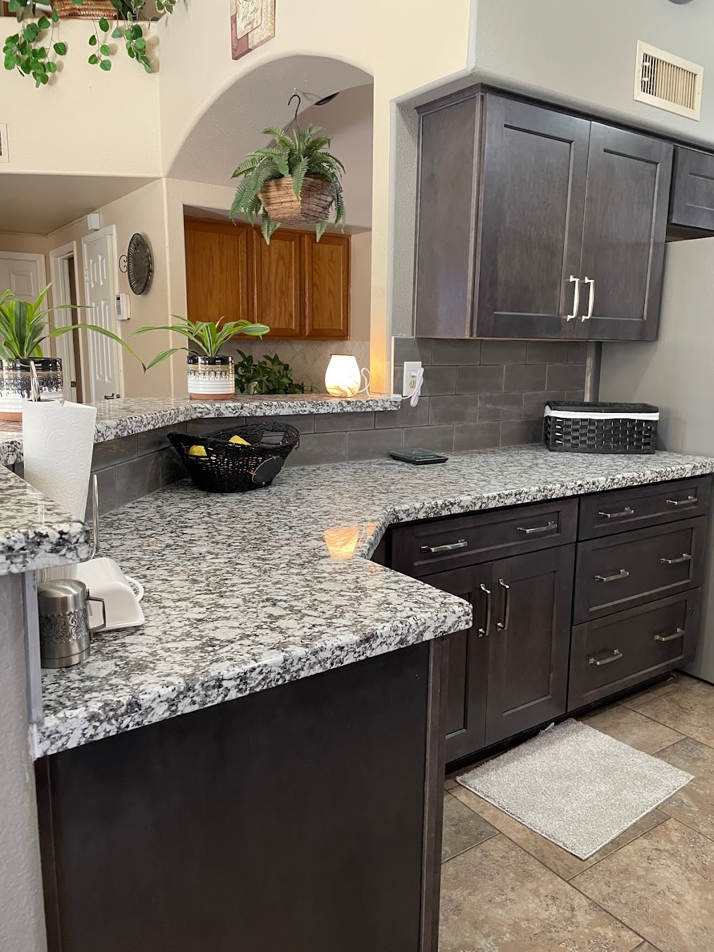 Stellar Kitchen & Bath | 1050 N Fairway Dr Ste I-101, Avondale, AZ 85323, USA | Phone: (623) 289-1100