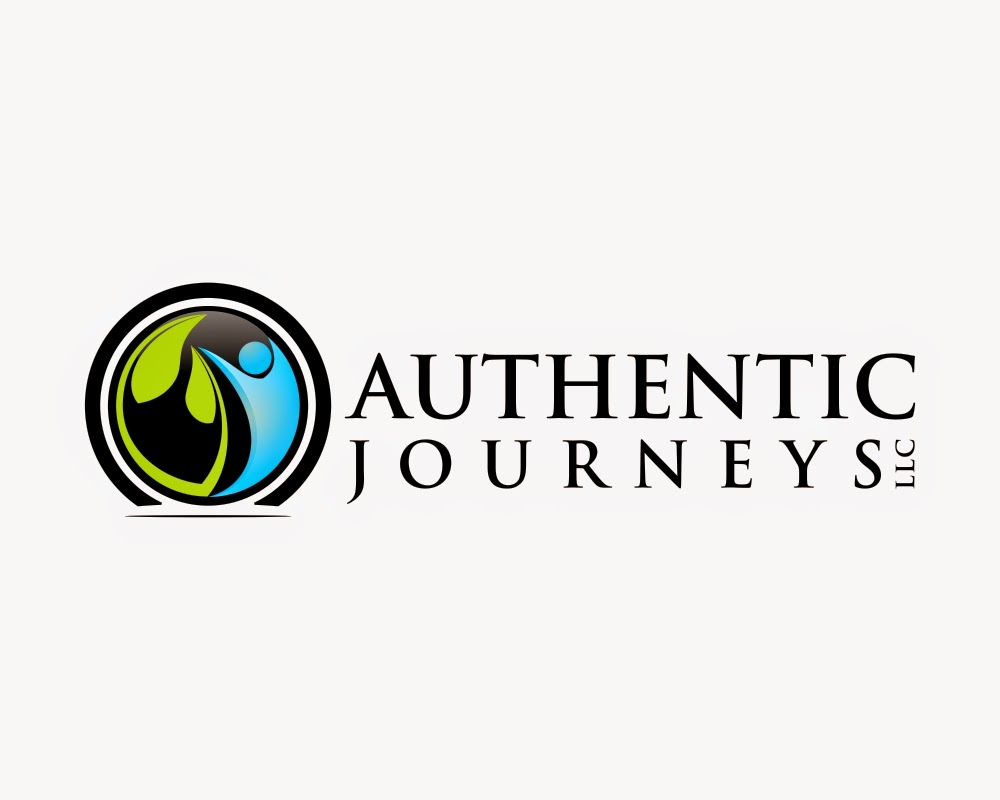 Authentic Journeys, LLC | 2010 W 120th Ave #101, Westminster, CO 80234, USA | Phone: (303) 882-4679