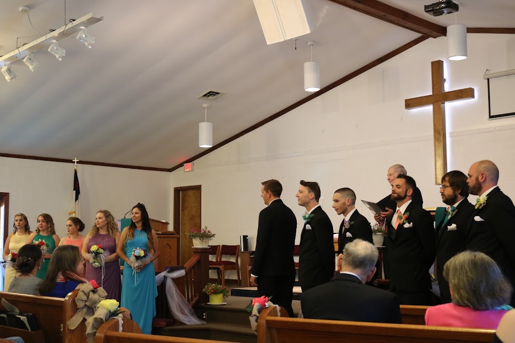 Westview United Methodist Church | 7107 Westview Dr, Fairview, TN 37062, USA | Phone: (615) 799-0250