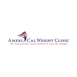 Ameri-Cal Weight Clinic | 2815 Mitchell Dr STE 101, Walnut Creek, CA 94598 | Phone: (925) 934-4797