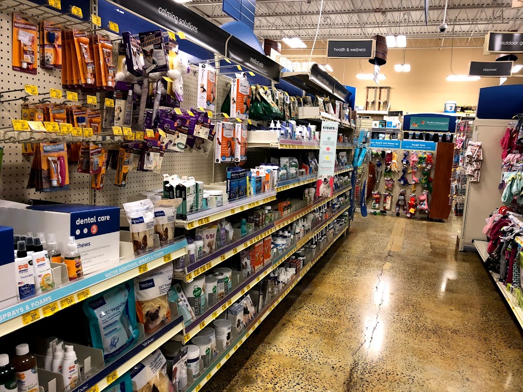 Marquette Park Field House | 4001 S Compton Ave, St. Louis, MO 63118, USA | Phone: (314) 289-5300