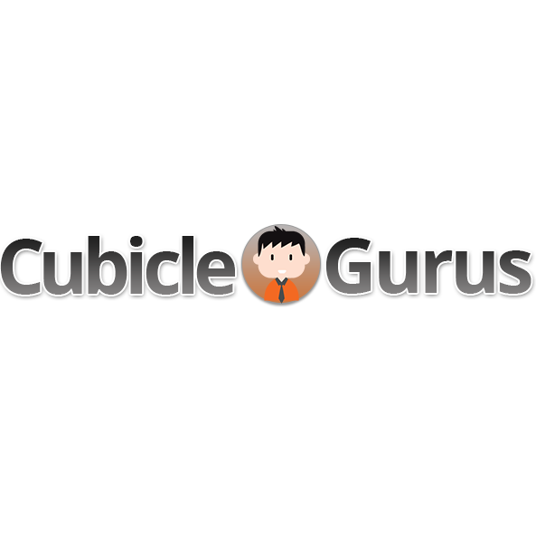 Cubicle Gurus | 6400 Midway Rd, Haltom City, TX 76117, USA | Phone: (817) 879-5851