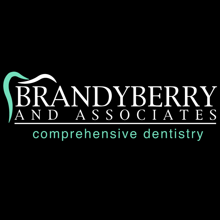 Dr. Christian A. Brandyberry | 1602 Liberty Dr, Thomasville, NC 27360, USA | Phone: (336) 475-8181