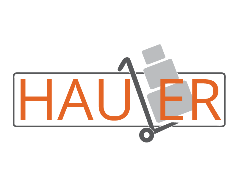 Hauler | 6542 Urban Ct, Arvada, CO 80004 | Phone: (208) 680-3755