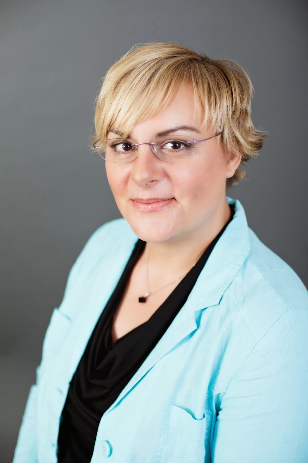 Beth A. Snyder, CCHt Hypnosis | 4801 S Tamiami Trail #5, Suite A, Sarasota, FL 34231, USA | Phone: (941) 706-3257