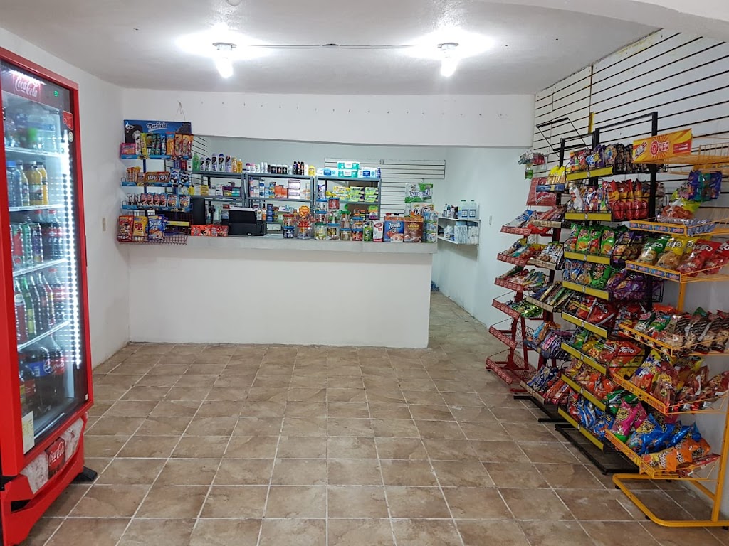 Farmacias Anita Bicentenario | Alamo 903, Obrera, 65030 Anáhuac, N.L., Mexico | Phone: 81 2770 9970