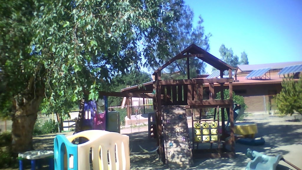 Preescolar Ind. Maria Emes | San Antonio Necua, 22752 Francisco Zarco, B.C., Mexico | Phone: 646 129 2352