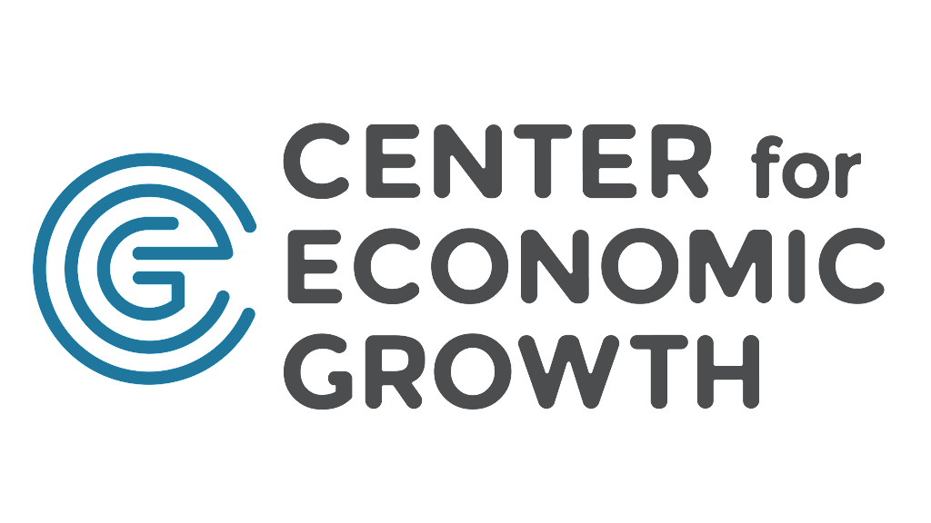 Center For Economic Growth | 5 Computer Dr S, Albany, NY 12205, USA | Phone: (518) 431-1400