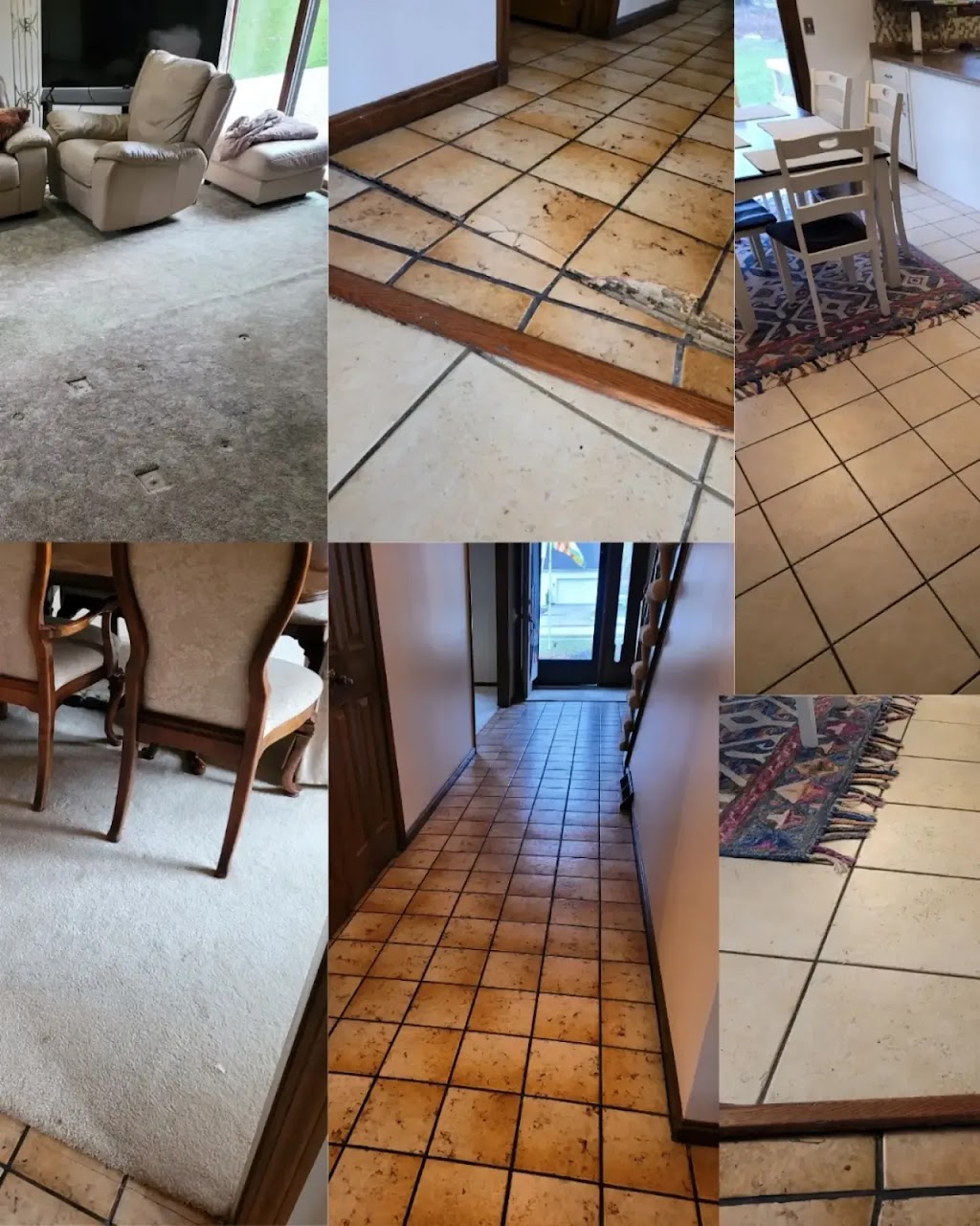 Northcoast Flooring | 1220 Moore Rd K, Avon, OH 44011, USA | Phone: (440) 937-8021