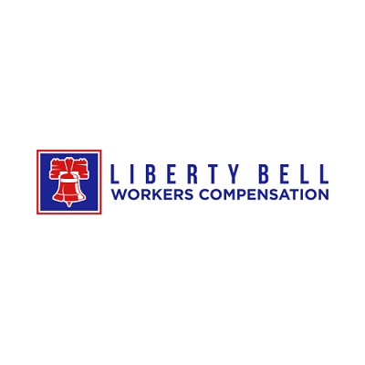 Liberty Bell Workers Compensation Lawyers | 1101 Hamilton St Suite 168, Allentown, PA 18101 | Phone: (610) 973-5199