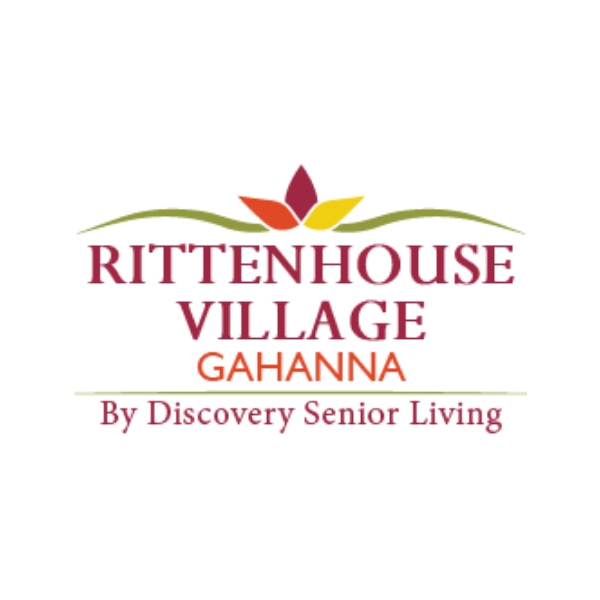 Rittenhouse Village Gahanna | 1201 Riva Ridge Ct, Gahanna, OH 43230, United States | Phone: (614) 933-8640