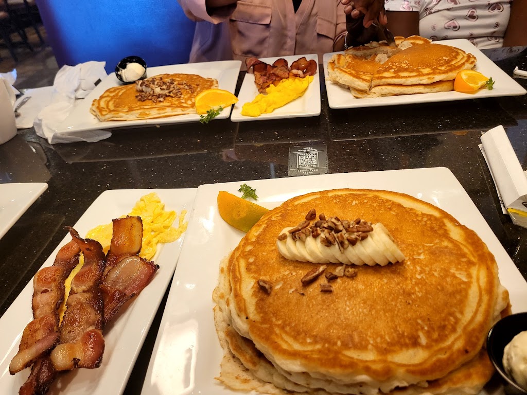 Kekes Breakfast Cafe | 10500 Ulmerton Rd #760, Largo, FL 33771, USA | Phone: (727) 470-9344