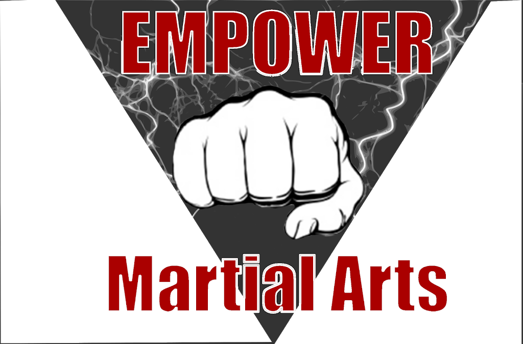 Combative Martial Arts USA | 722 W Kenosha St, Broken Arrow, OK 74012, USA | Phone: (918) 612-0023