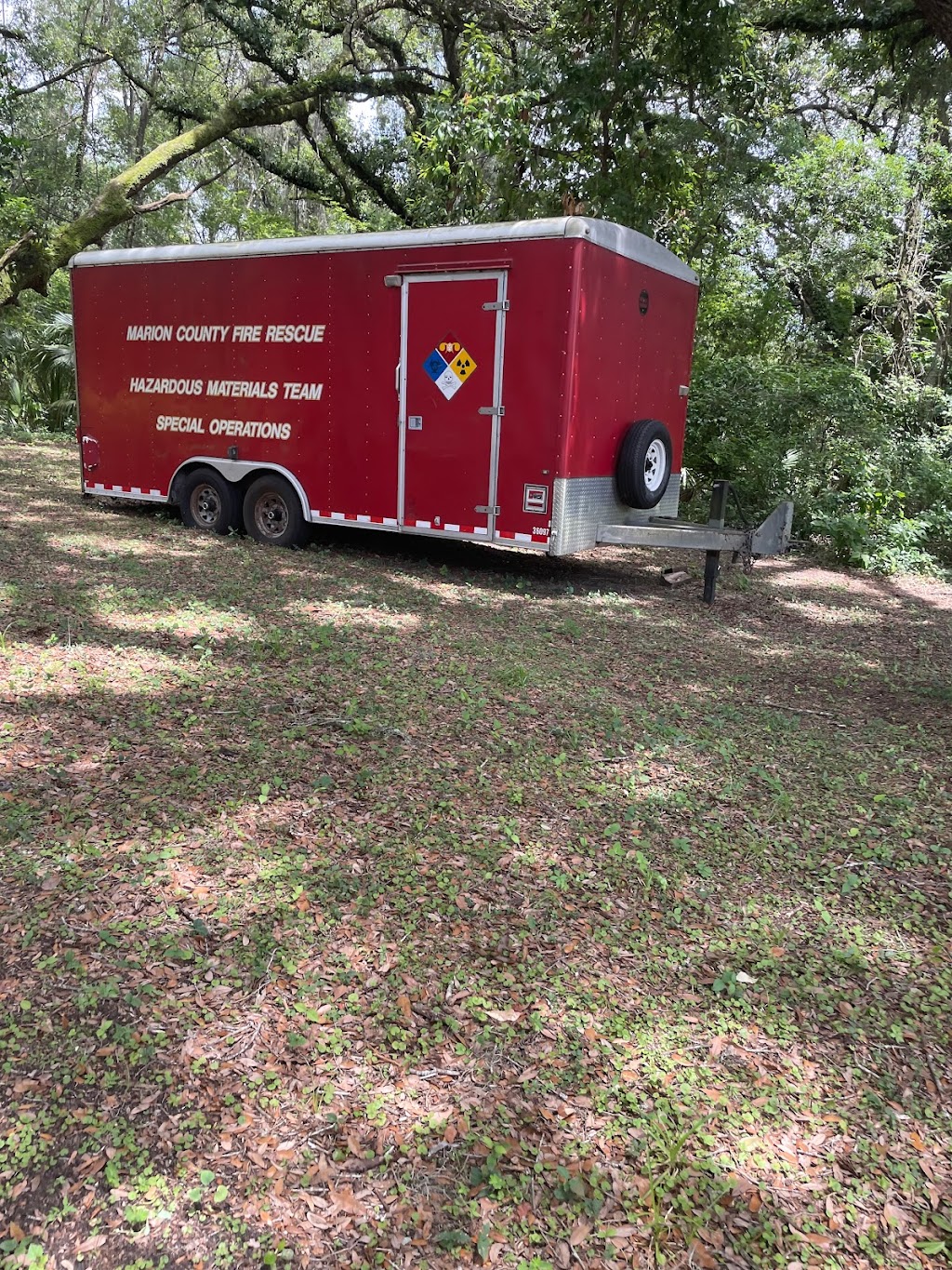 Marion County Fire Rescue Station 1 | 3199 NE 70th St, Ocala, FL 34479, USA | Phone: (352) 291-8000 Marion County Fire Rescue Station 1 | 3199 NE 70th St, Ocala, FL 34479, USA | Phone: (352) 291-8000