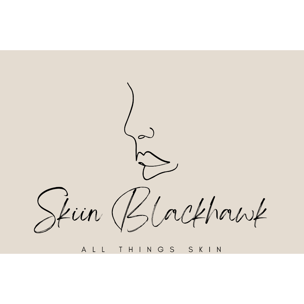 Skiin Blackhawk | 4135 Blackhawk Plaza Cir Suite 125, Danville, CA 94506, USA | Phone: (408) 750-7342