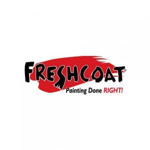 Fresh Coat Painters of Canfield | 7085 St Ursula Dr, Canfield, OH 44406, United States | Phone: (330) 271-8155