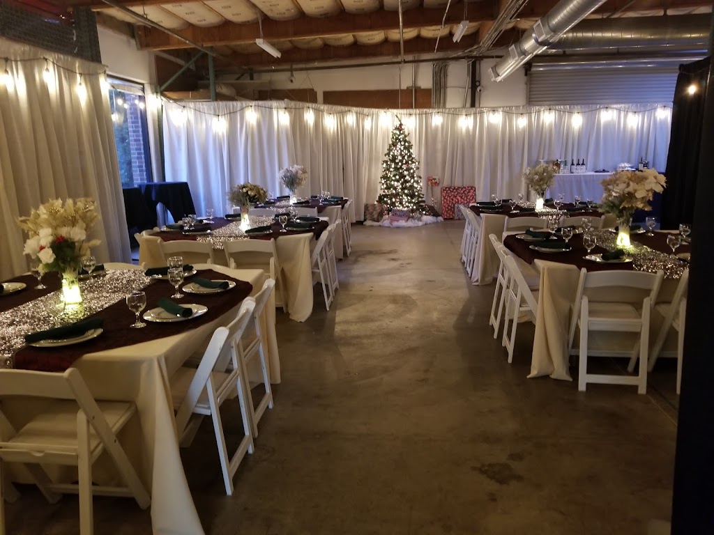 Elite Party Rentals | 2540 Grennan Ct A, Rancho Cordova, CA 95742, USA | Phone: (916) 852-1225