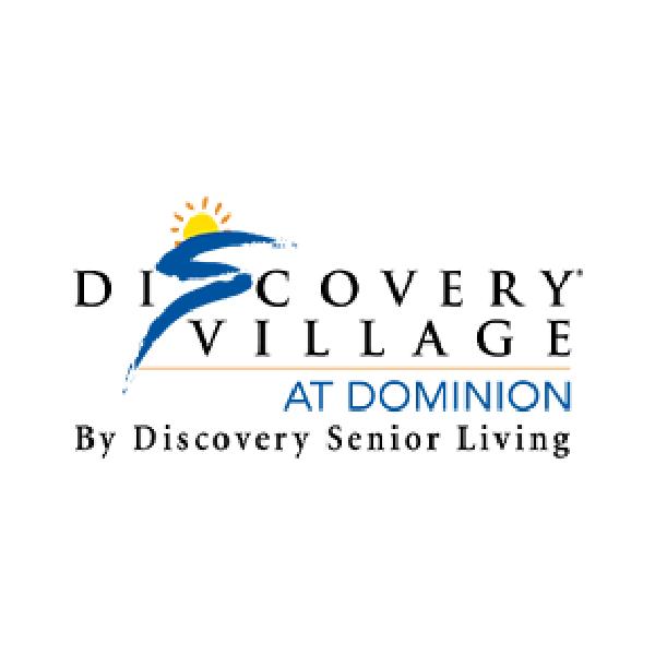 Discovery Village At Dominion | 6870 Heuermann Rd, San Antonio, TX 78256, United States | Phone: (210) 840-8000