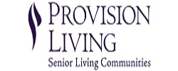 Provision Living at West Clermont | 4299 Bach Buxton Rd, Batavia, OH 45103, United States | Phone: (513) 970-9201