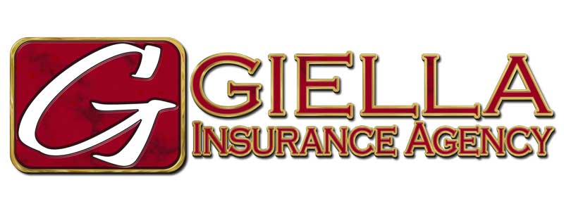 Giella Insurance Agency | 7855 Argyle Forest Blvd STE 502, Jacksonville, FL 32244, USA | Phone: (904) 783-3388
