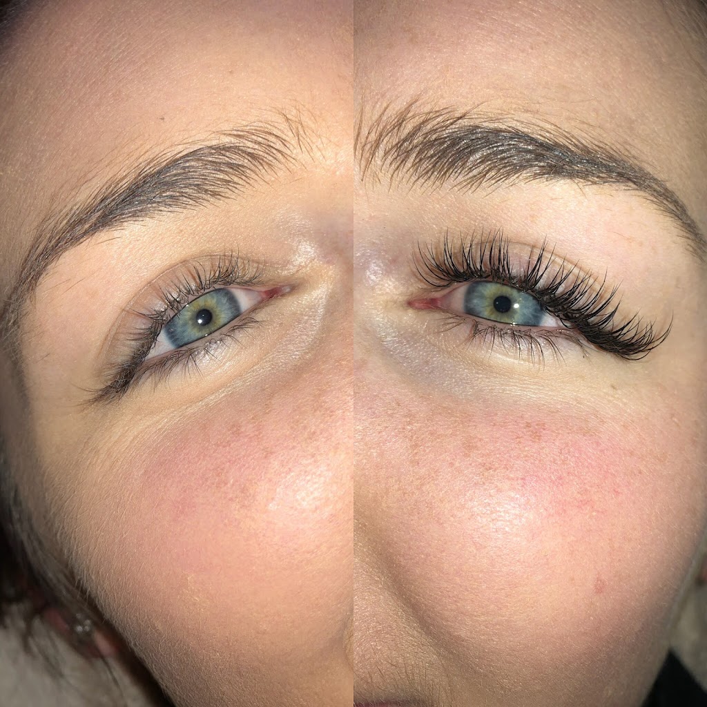 The Pink Rose | 380 US-61, Bloomsdale, MO 63627, USA | Phone: (573) 880-8851