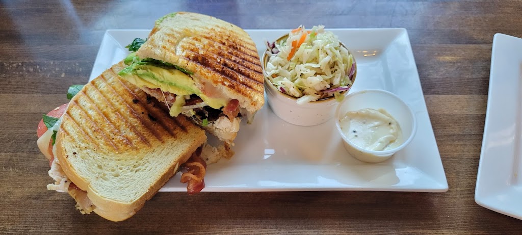 Scratch Kitchen | 138 Village View Dr Suite 107, Mooresville, NC 28115, USA | Phone: (980) 689-4390