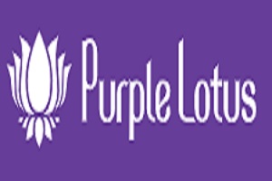 Purple Lotus | 752 Commercial St, San Jose, CA 95112, United States | Phone: (408) 456-0420