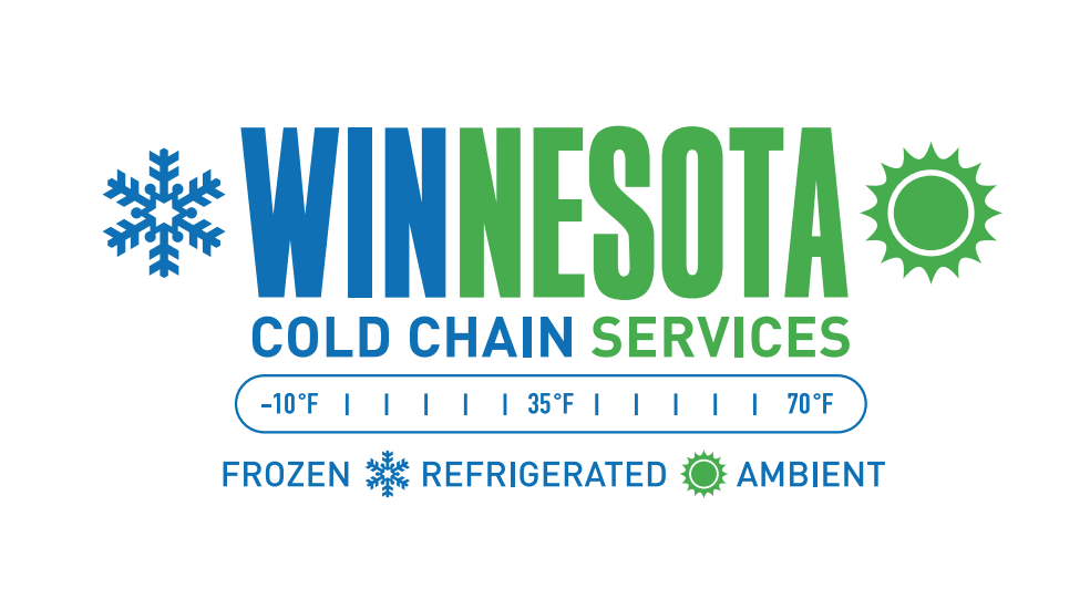 Winnesota Cold Chain Services | 3010 Enloe St, Hudson, WI 54016, USA | Phone: (952) 948-1001