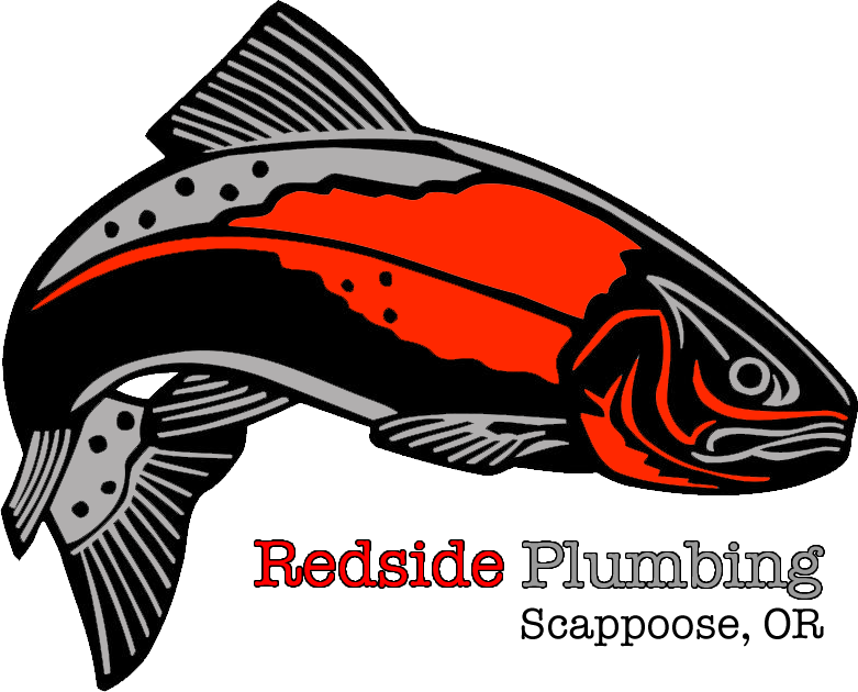 Redside Plumbing, LLC | 33948 7 Oaks Dr, Scappoose, OR 97056, USA | Phone: (503) 329-6364