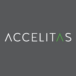 Accelitas, Inc. | 201 1st St, Petaluma, CA 94952, United States | Phone: (415) 842-7700